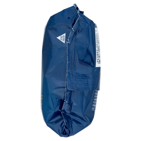 Kraft Fettine Classiche 14 Fette 350 g